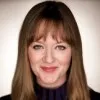 Amy Mitchell