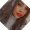 Mikayla Lucero