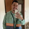 Guilherme Henrique