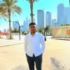PUSHPENDRA SINGH