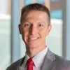 Chris Roberts PharmD