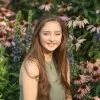 Cassidy Boucher