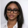 Takiesha