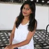 Anjali Mehta
