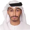 Moosa Hussain