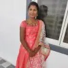 Mounika