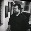 Arindam Panda