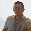 Jelioab Maia