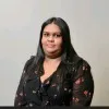 Raina Chand