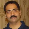 Raman Sharma