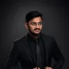 Parth Kanpara