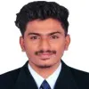 Abdul Kader
