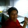 Chef MeMe Davis