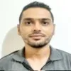 hajjaji nidhal