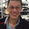 Thien Phan
