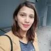 Tohida Cassim
