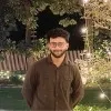 Diwakar Kumar