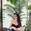 Shannan Fong