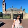 Aryaa Mishra