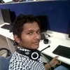 Singh