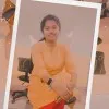 Harshika Reddy