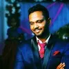Vinay Kumar Reddy