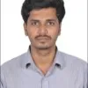 karthikeyan