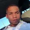 Jimiel powell