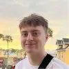 Nathan Kerchenski