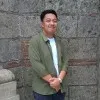Ron Jowel Francia
