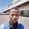 Josia Makgale