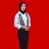 SILVIA FEBRIANA SUSANTI