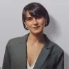 Lika Goletiani