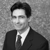 Michael Centeno