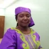 Lorette AKOA