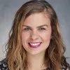 Christiana Nelson