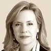 Carol Womack