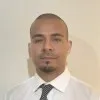 Octaviano Guzman