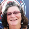 Ruth Moore
