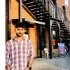 Yash Singh