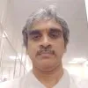 sankar prasad