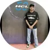 Mukul