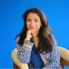 Ayesha Sohail Kh Akram