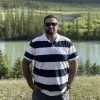 Farhan surati