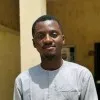 Ishaku Billy