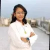 Khaleda Sultana