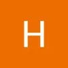 Hitesh Wagadre