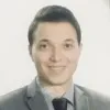 Yaqout Mohamed