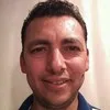 Jose Lopez
