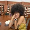 Aliyah Bonds